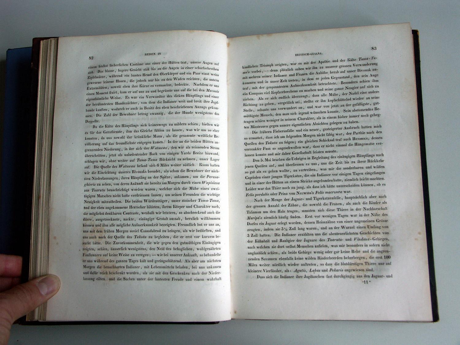 ZZ-RISC48,S.082 5.Mai